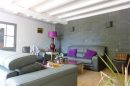 House  Brives-sur-Charente  5 rooms 160 m²