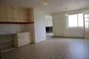 House  Chaniers  5 rooms 136 m²