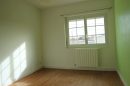 House Chaniers   5 rooms 136 m²