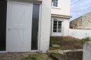 Chaniers   House 5 rooms 136 m²
