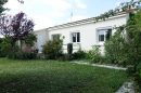  House Chaniers  77 m² 3 rooms
