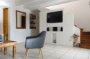 House 113 m² 5 rooms Dompierre-sur-Charente  