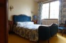 House  Chaniers  6 rooms 121 m²