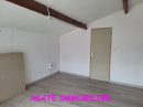 Maison Saint-Symphorien  100 m² 4 pièces 