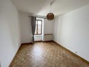 13 pièces Maison  185 m² 