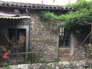 Maison de village avec jardin, atelier en pierre et cour intérieure
