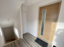  Maison  50 m² 4 pièces