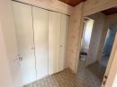 Maison   6 pièces 90 m²