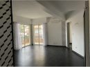 Appartement  Cavalaire-sur-Mer  57 m² 3 pièces
