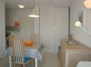 Appartement  Cavalaire-sur-Mer  2 pièces 33 m²