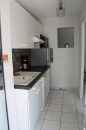  Appartement 40 m² Cavalaire-sur-Mer  2 pièces