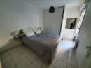 40 m² Appartement Cavalaire-sur-Mer   2 pièces