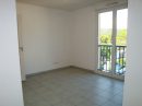 Appartement  Cavalaire-sur-Mer  3 pièces 59 m²