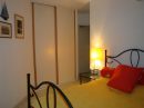Appartement  Cavalaire-sur-Mer  3 pièces 62 m²