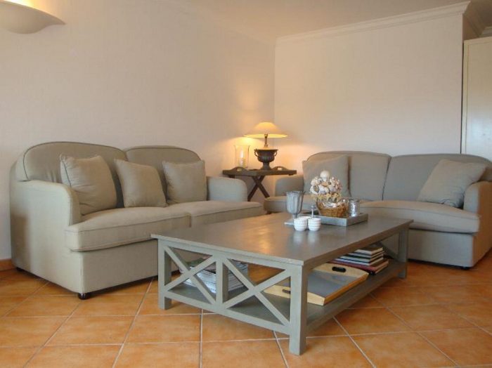 Apartment for rent, 4 rooms - Cavalaire-sur-Mer 83240
