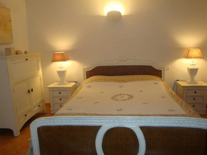 Apartment for rent, 4 rooms - Cavalaire-sur-Mer 83240