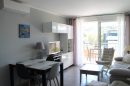 Appartement  Cavalaire-sur-Mer  43 m² 2 pièces