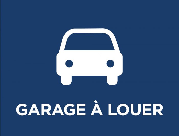 Parking for rent, 1 place - Cavalaire-sur-Mer 83240