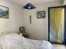 Cavalaire-sur-Mer   40 m² Appartement 2 pièces