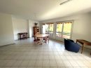 Vente Appartement 88m² 4 Pièces à Cavalaire-sur-Mer (83240) - Isimmo