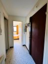 Appartement  Cavalaire-sur-Mer  2 pièces 43 m²