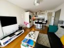 Vente Appartement 40m² 2 Pièces à La Croix-Valmer (83420) - Isimmo