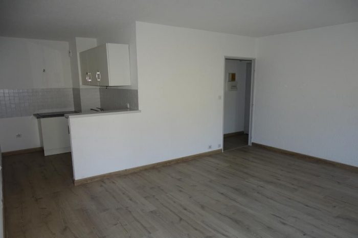 Appartement à vendre, 2 pièces - Sainte-Maxime 83120