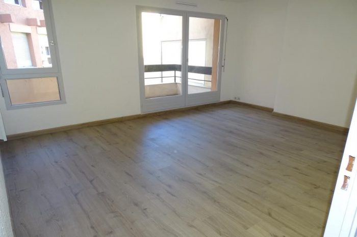 Appartement à vendre, 2 pièces - Sainte-Maxime 83120