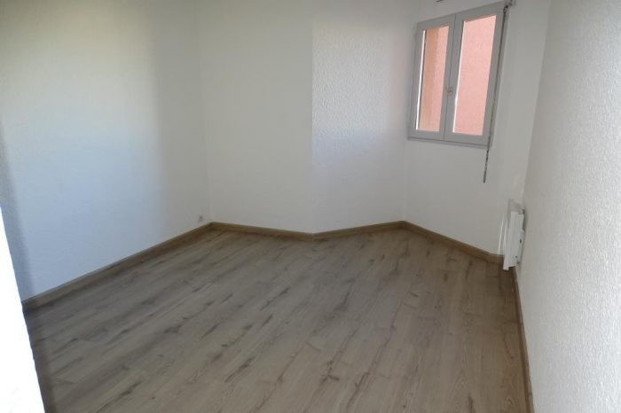 Appartement à vendre, 2 pièces - Sainte-Maxime 83120