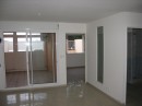  Appartement  45 m² 2 pièces