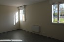 Appartement   82 m² 3 pièces