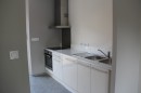  Appartement 56 m² 3 pièces Foix 