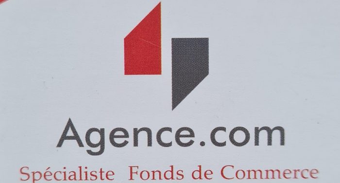 Photo Fonds de commerce à vendre Domfront en Poiraie image 1/1