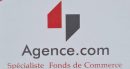  Fonds de commerce 0 m² Rennes   pièces