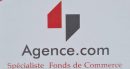 Fonds de commerce 130 m² Ille-et-Vilaine (35)  pièces