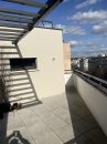 Gagny  Appartement  4 pièces 79 m²