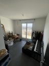 Gagny   79 m² Appartement 4 pièces