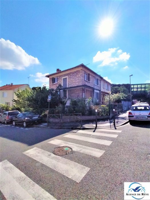 Vente Maison/Villa NOISY-LE-SEC 93130 Seine Saint Denis FRANCE