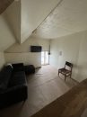 103 m² 5 pièces Bonny-sur-Loire  Maison 