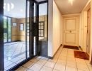  Appartement 31 m² Annecy ANNECY 1 pièces