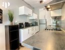 1 pièces 31 m²  Appartement Annecy ANNECY