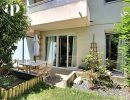 1 pièces 31 m² Annecy ANNECY  Appartement