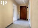  78 m² Appartement 4 pièces Annecy 