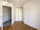  Appartement 66 m² 3 pièces Annecy 