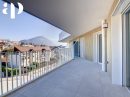 3 pièces  66 m² Appartement Annecy 