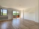 Appartement  Annecy  3 pièces 77 m²