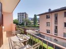  Appartement Annecy  68 m² 4 pièces