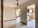  Appartement 85 m² 4 pièces Annecy 