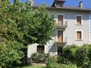  Appartement Annecy  58 m² 5 pièces