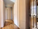 Appartement à vendre à Annecy centre ville